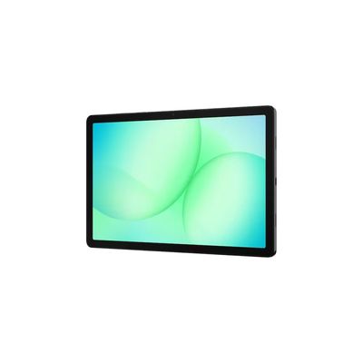 Gemini said Tablet Galaxy Tab A11+ 11 Android 16 128GB 5G Samsung Cinza / Bivolt