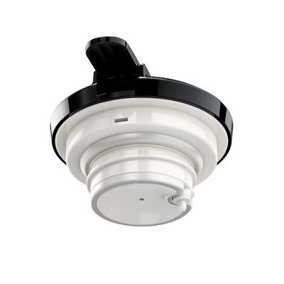 Bule Thermo Touch  1,3L  Euro Home Cinza