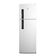 Geladeira IF41 Frost Free Duplex 380L AutoSense Inverter Electrolux Branco / 110V