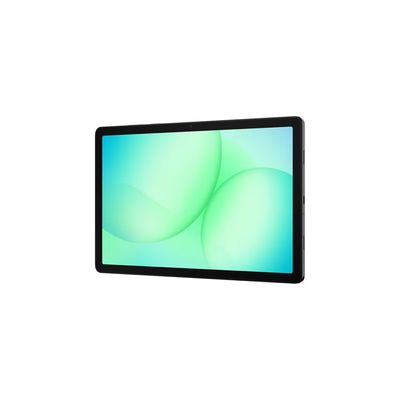 Tablet Galaxy Tab A11+ 11 Polegadas Android 16 128GB Octa-Core Wi-Fi 8MP Samsung Cinza / Bivolt