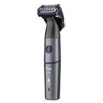 Aparador de Pelos PAP02 USB Bivolt Philco