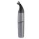 Aparador de Pelos PAP02 USB Bivolt Philco Cinza / Bivolt