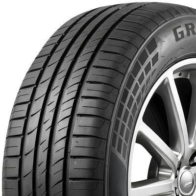 Pneu Maxzez Grepower 195/55 R15 Aro 15 85V