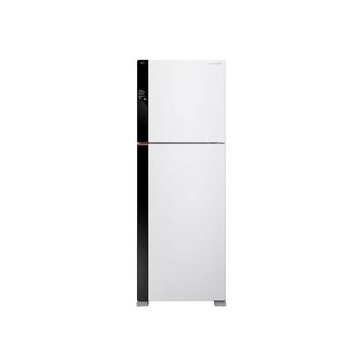 Geladeira Brastemp BRM62AB Smart Frost Free Duplex 512L Branca Branco / Bivolt