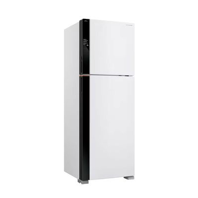 Geladeira BRM62AB Smart Frost Free Duplex 512L Branca Brastemp Branco / Bivolt