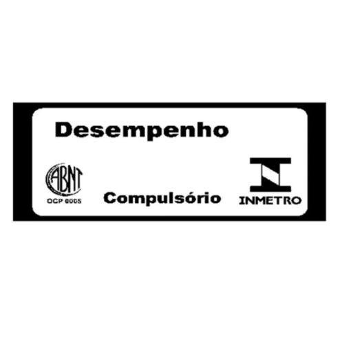 17748730447334