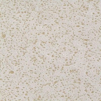Prato Raso Porto Brasil 27cm Bio Vanilla Cerâmica Stoneware Orgânico Off White Mesa Posta Avulso