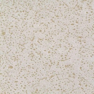 Prato Fundo Bio Vanilla 25cm Orgânico Cerâmica Porto Brasil 830ml Mesa Posta Caldos