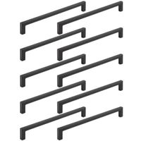 17768739926408