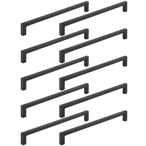 17768739926408