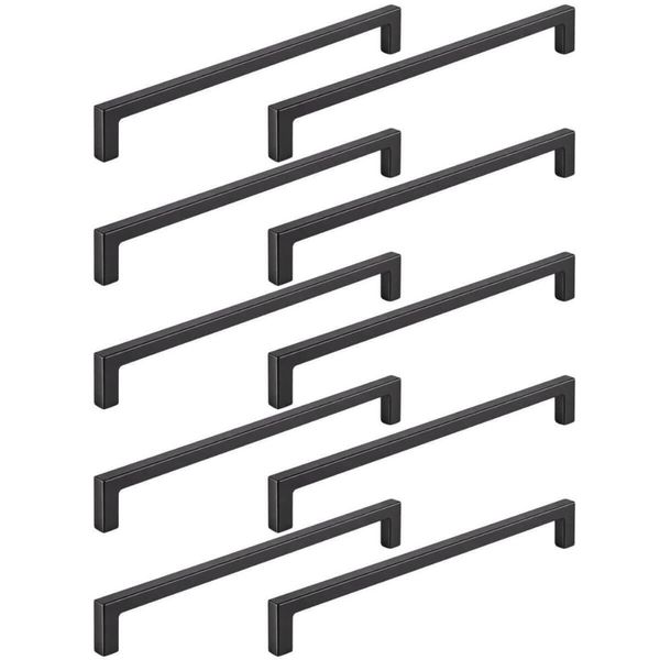 17768739926408 17768739926408