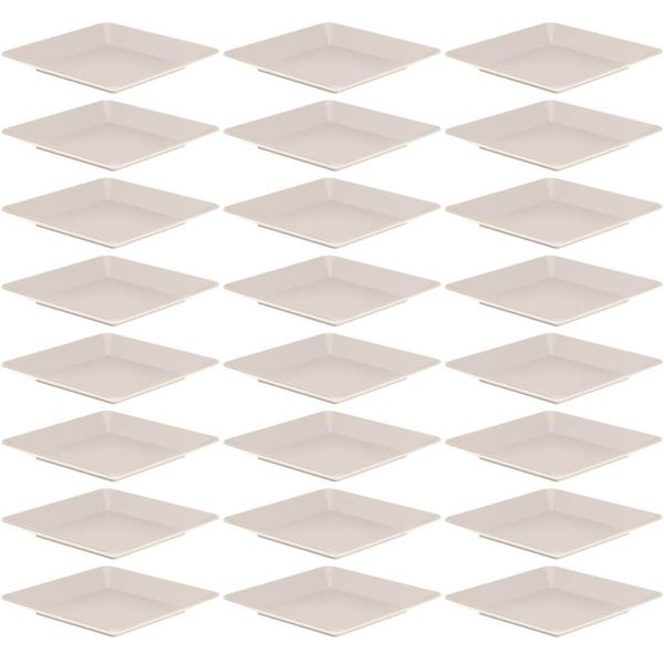 17768748443146 17768748443146
