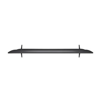 Smart TV 75 4K 75QNED73ASA QNED Processador a7 AI WebOS LG Preto