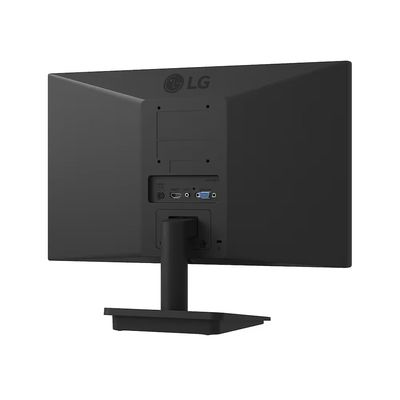 Monitor 20 HD+ Modelo: 20U401A-B LG Preto