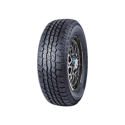 Pneu Tracmax X-Privilo AT08 255/70 R16 AT Aro 16 111T XL