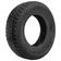 Pneu Tracmax X-Privilo AT08 255/70 R16 AT Aro 16 111T XL