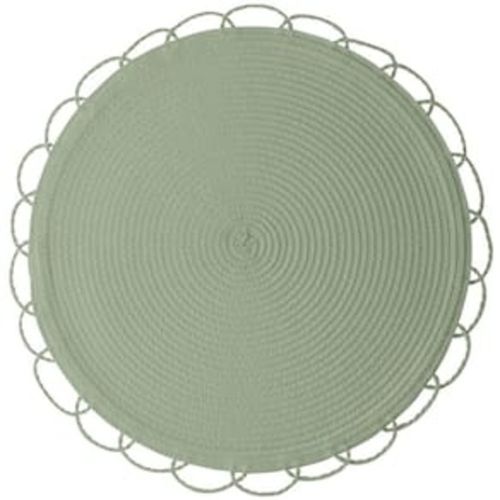 17755008062260