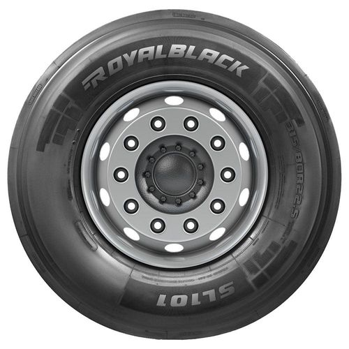 17755855439371