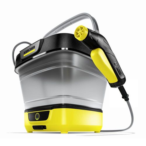 17744544649048