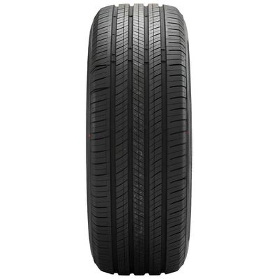KIT 4 Pneus Maxzez Peakgrip HT 265/70 R16 HT Aro 16 112H