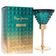 Perfume Feminino Celebrate Pepe Jeans London 79 Ml Eau De Parfum