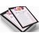 Cartões Florais Quadrados em Branco para Chá de Noiva e Despedida de Solteira 50 Unidades para Preencher Ideias de Presente - Inkdotpot 12,7 Cm × 17,78 Cm / Branco - Ele Disse, Ela Disse