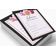 Cartões Florais Quadrados em Branco para Chá de Noiva e Despedida de Solteira 50 Unidades para Preencher Ideias de Presente - Inkdotpot 12,7 Cm × 17,78 Cm / Branco - Conjunto de Jogos