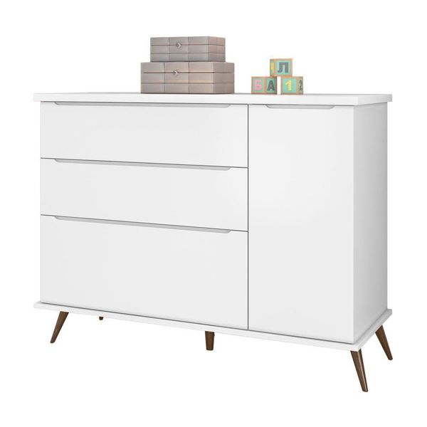 17206204167306 17206204167306