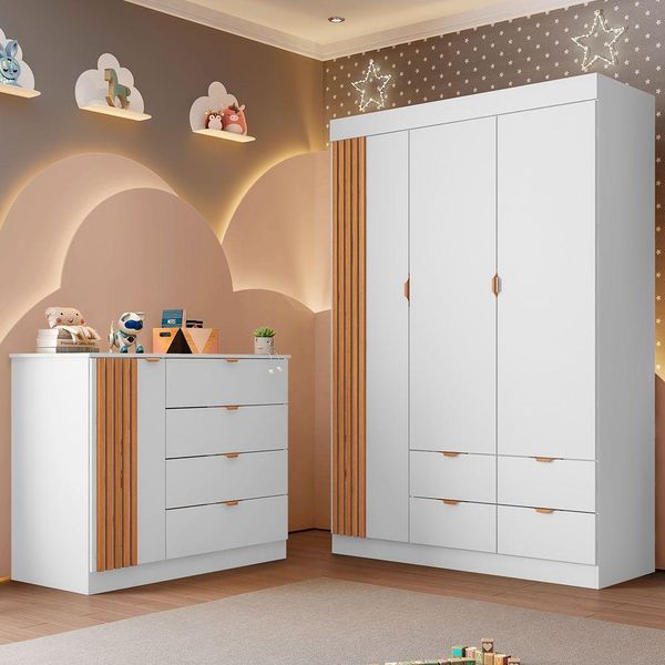 17206173345332 17206173345332