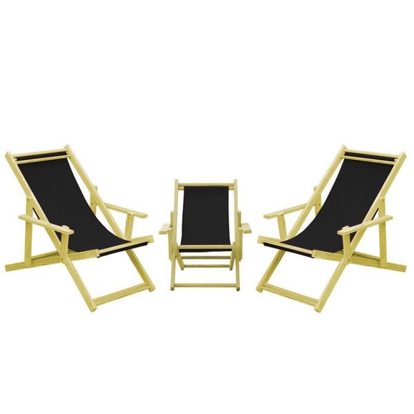 17205416728653 17205416728653