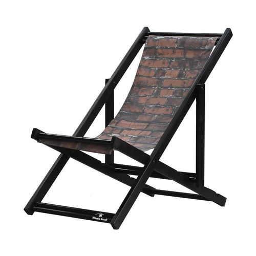 17205363132384 17205363132384