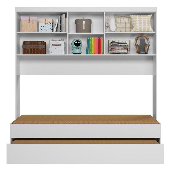 17206194228423 17206194228423