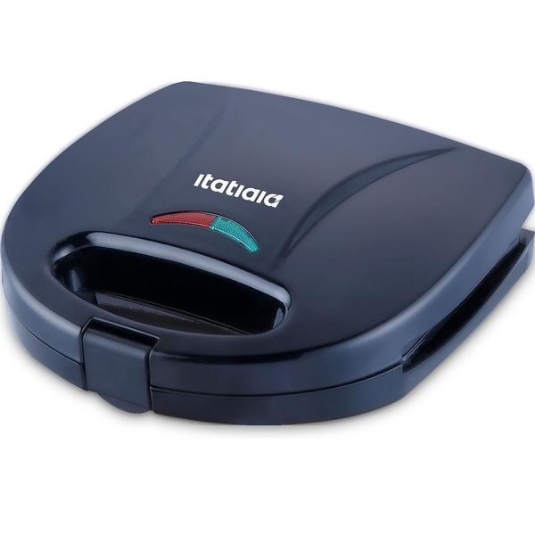 17193401046153 17193401046153