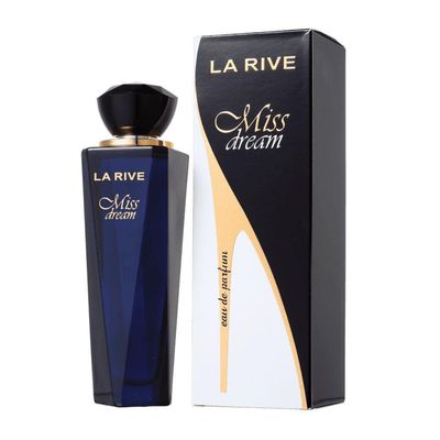 La Rive Miss Dream Eau De Parfum - Perfume Feminino 100ml