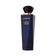 La Rive Miss Dream Eau De Parfum - Perfume Feminino 100ml
