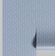 Papel de Parede Azul com Borboletas, Autoadesivo, Wrap de Parede, Decoração DIY Fácil para Quarto Infantil e Sala de Brincar - S4Sassy 63,5 cm (L) × 152,4 cm (C) / Azul - Vinil Liso