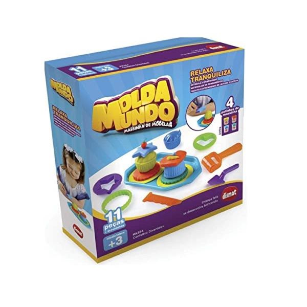 17195961279631 17195961279631