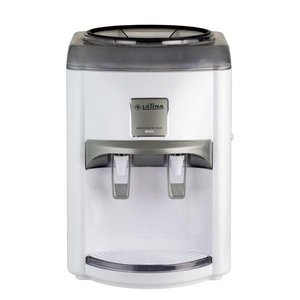 17204735548781 17204735548781