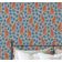 Papel de Parede Estampa Safari de Onça Removível, Vinil Autoadesivo, Fácil Aplicação DIY para Quarto e Sala - Cinza - S4Sassy 63,5 cm (L) × 152,4 cm (C) / Cinza - Vinil Texturizado