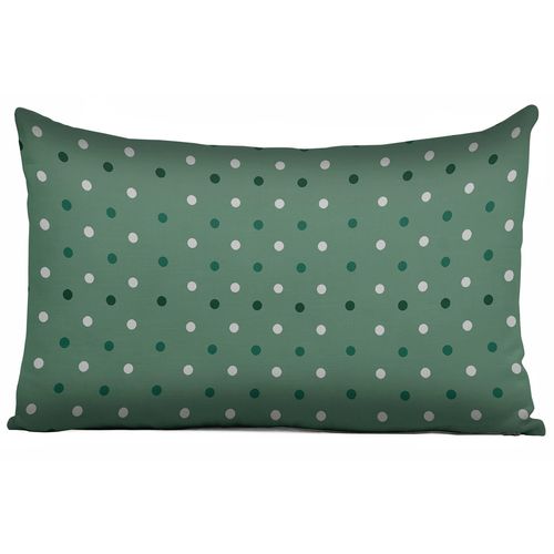17738606680011