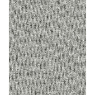 Sofá Montreal Linho 02 Módulos De 90cm B25cm Meu Sofá Online A230 Linho Cinza