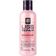 Yamá Liss Repair - Condicionador Antivolume Antifrizz 200ml
