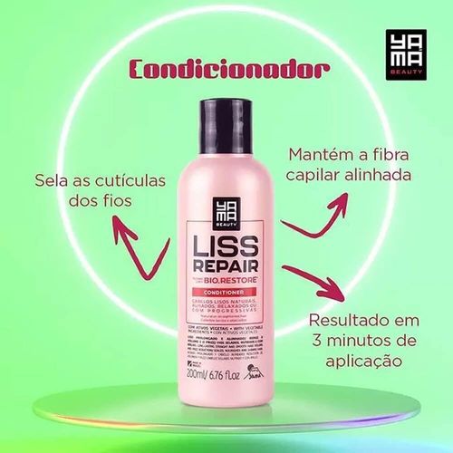 17715063025410