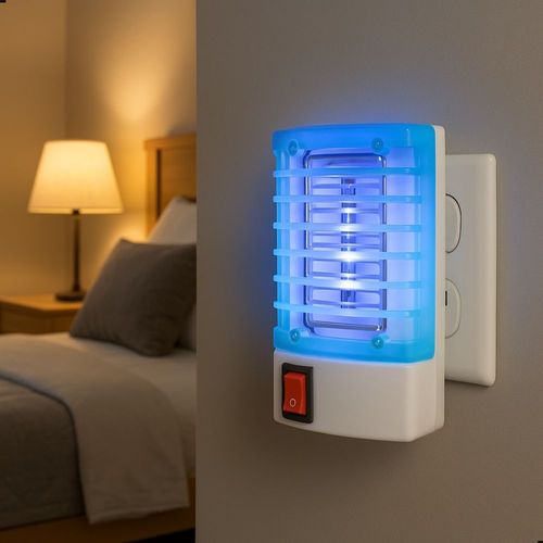 17738927225874