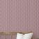 Papel de Parede Borboletas Rosa Autoadesivo, Revestimento de Parede, Decoração DIY Fácil para Quarto Infantil e Sala de Brincar - S4Sassy 63,5 cm (L) × 609,6 cm (C) / Rosa - Vinil Texturizado