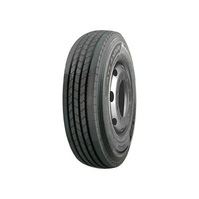 KIT 4 Pneuss Atlander Neotech S200 295/80 R22.5