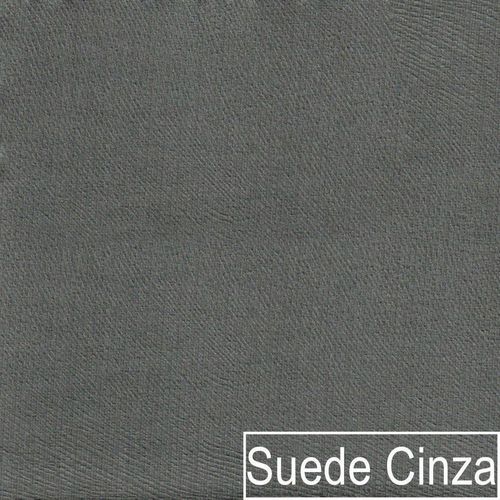 17714675100312