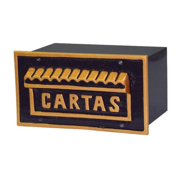 17690743345157 17690743345157