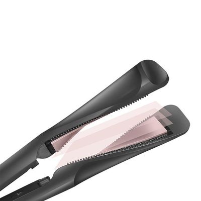 Prancha Alisadora Mondial Twist P-29 Bivolt