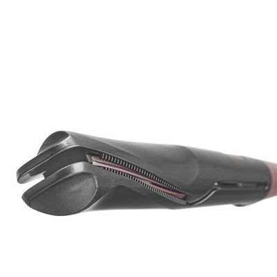 Prancha Alisadora Mondial Twist P-29 Bivolt